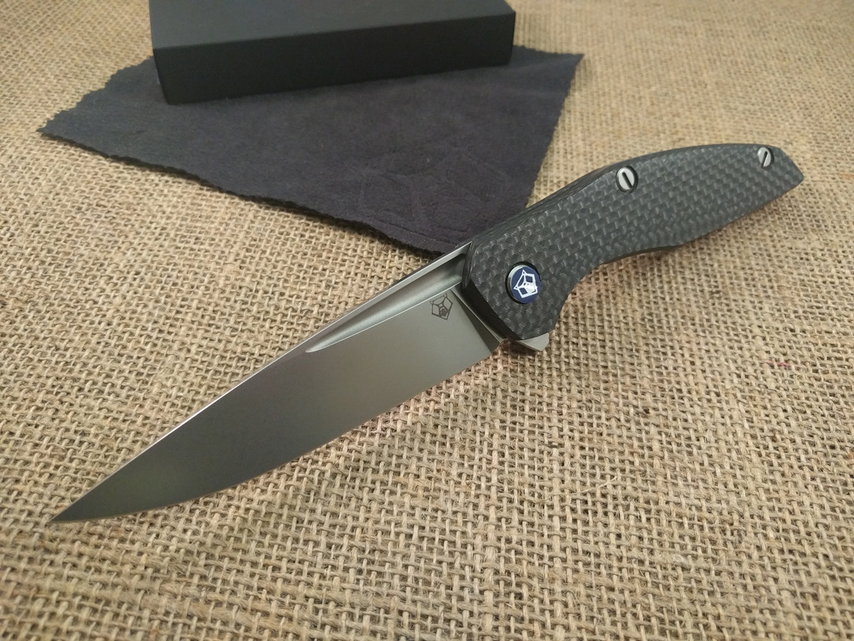 h9bdP7F.jpg
