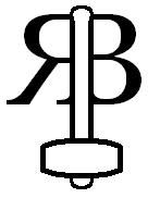 RBblades.jpg