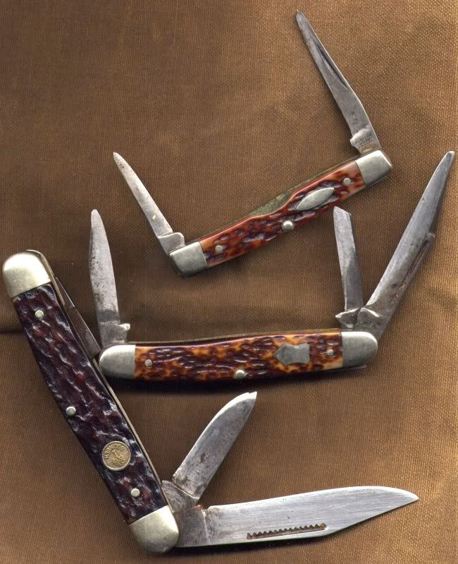 familyknives001.jpg