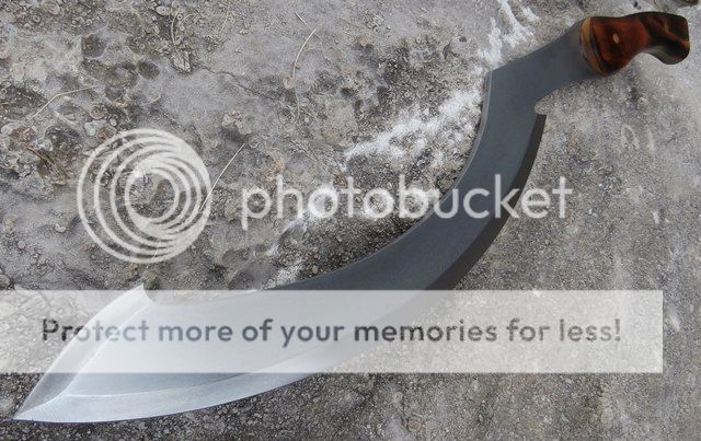 Khopesh2b_zps3b1f29b3.jpg