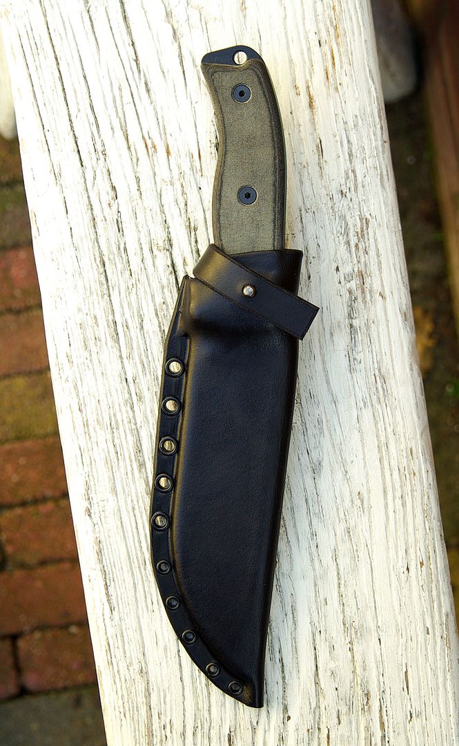 RC-6sheath02.jpg