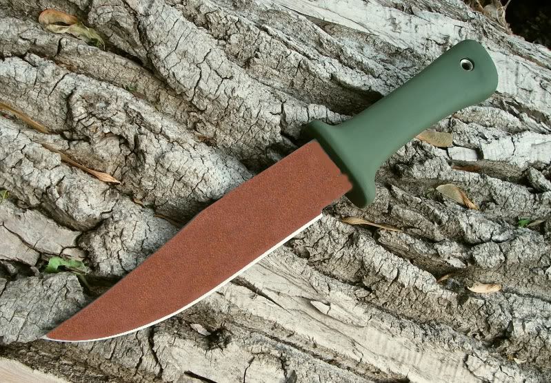 green_zps21cefa12.jpg
