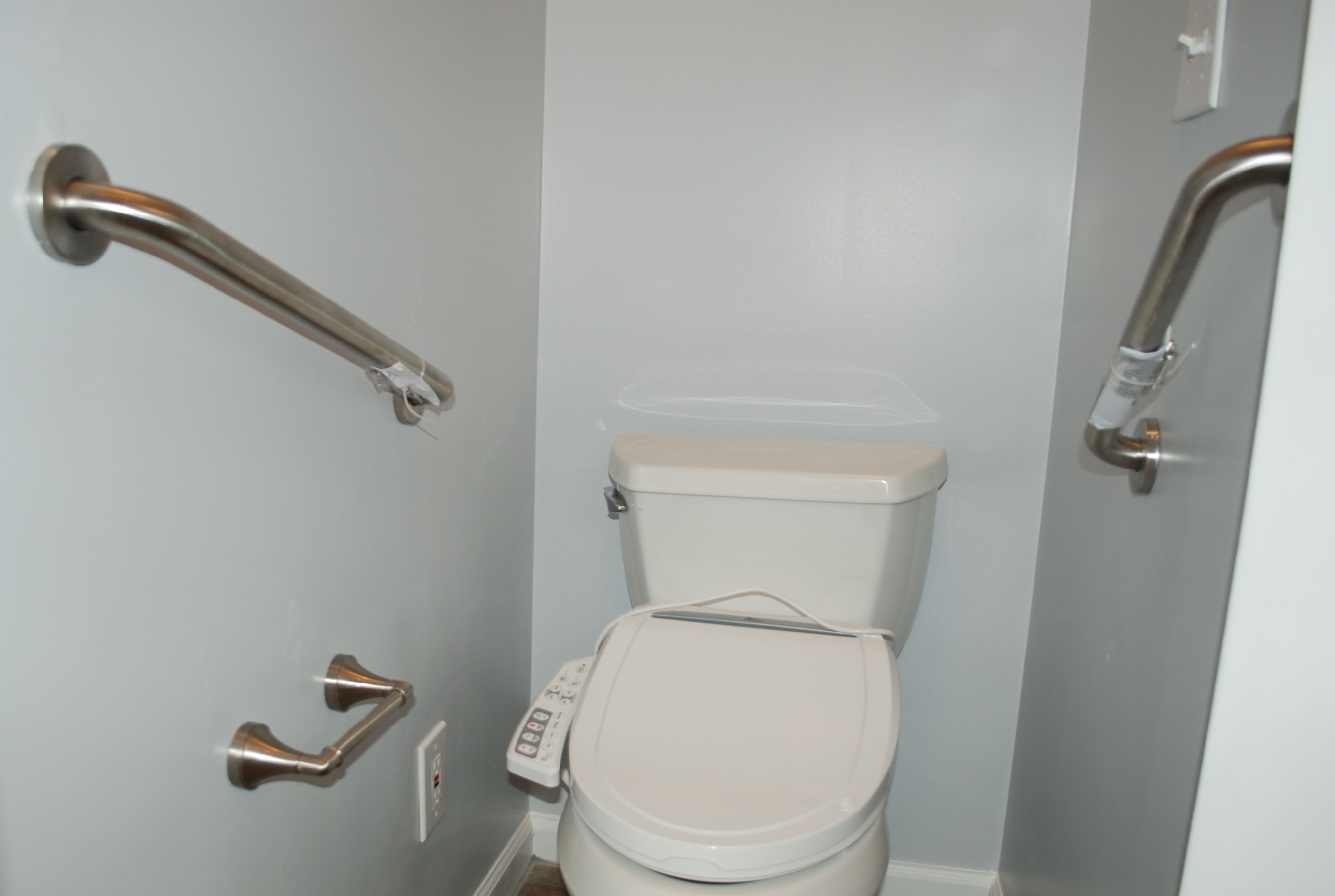 bathroom-toilet-rails.jpg