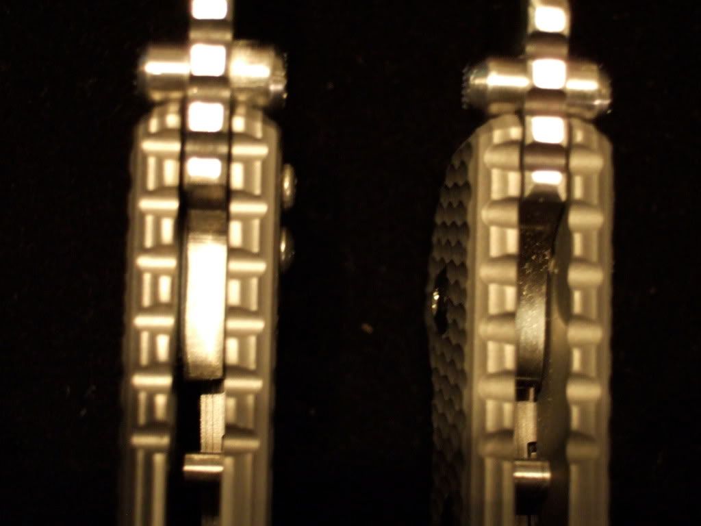 DSCF0286.jpg