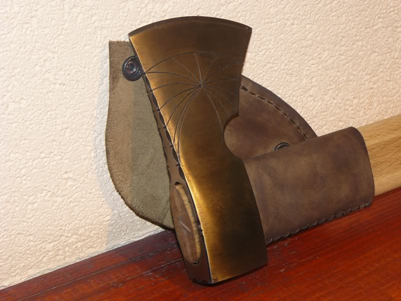 P1010262.jpg