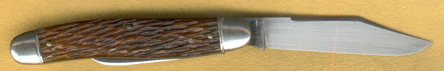 Schrade%20Peach%20NM%204_zpsjsfor45h.jpg