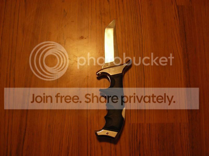 knife2.jpg