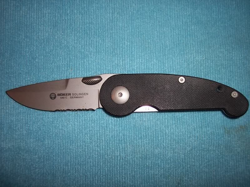 BOKER21.jpg