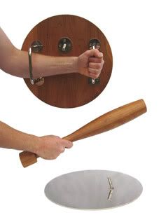 bat_shield_base5Bfw5D.jpg