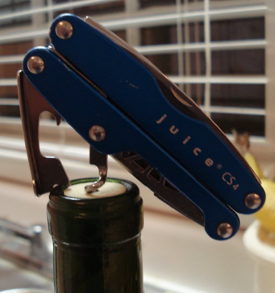 Juice_corkscrew_1.jpg
