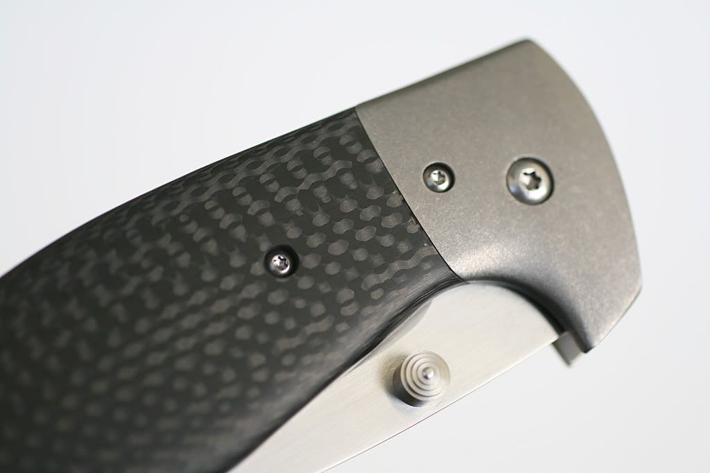 LesGeorgeHydraRLefty04.jpg