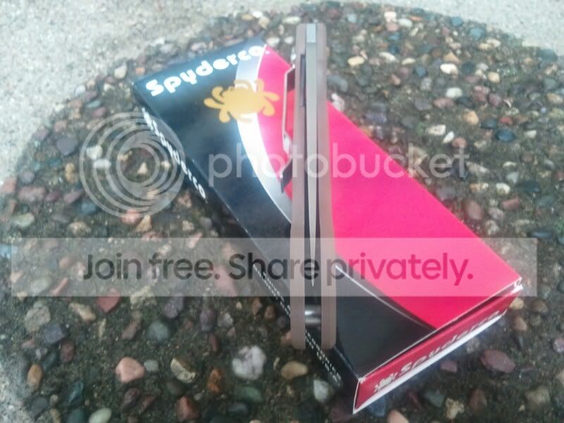 1311022197-picsay.jpg