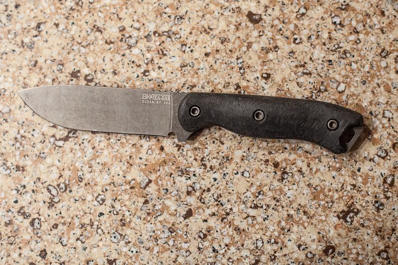 i-SL3FQcT-L.jpg