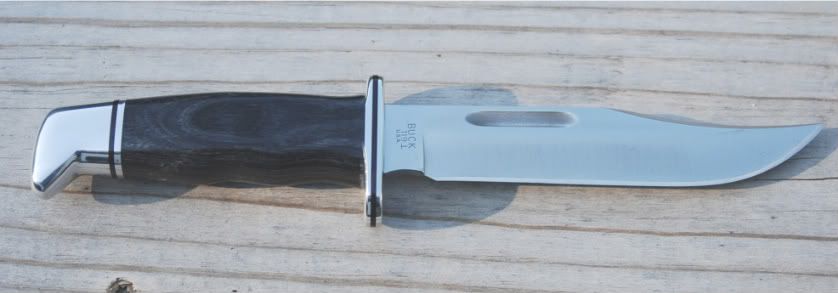 DSC_1330.jpg