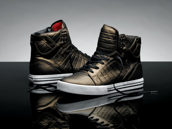 supra-ns-grey-bronze-3.jpg