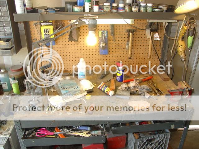 DSC05037.jpg