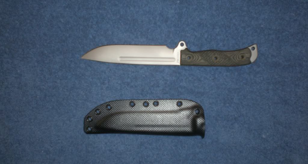 CIMG0036.jpg