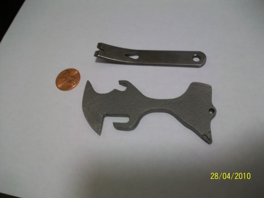 p38.jpg