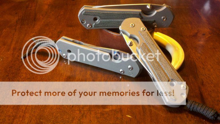 photobucket-23751-1339797434424.jpg