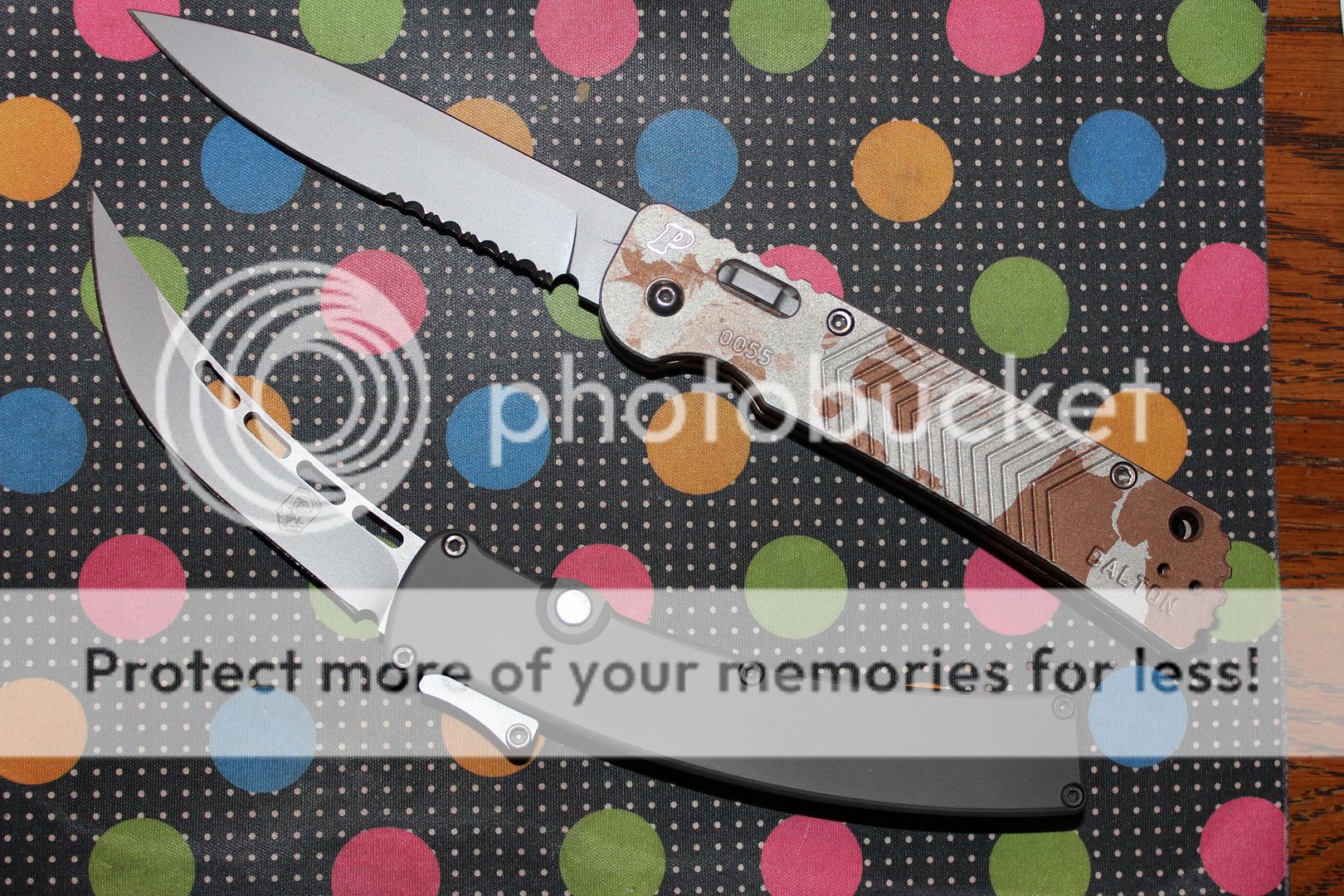 daltons001_zpsbe818b26.jpg