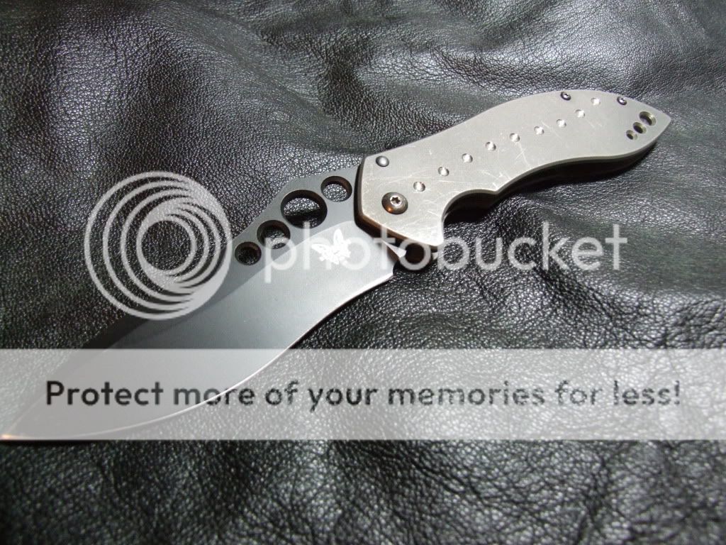 MoreKnives017.jpg