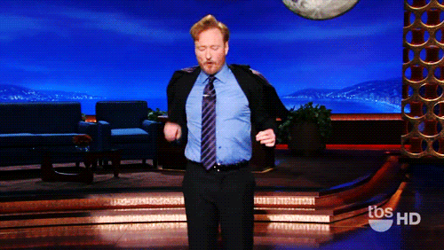 tumblr_lex1qfkBfk1qexni7o1_500.gif
