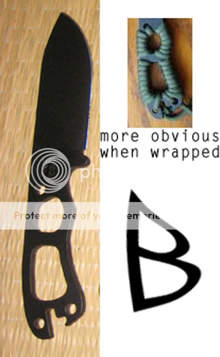 BK11handleconspiracy.jpg