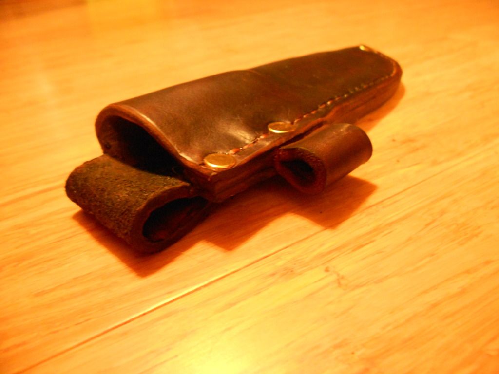 DSCN1970_zps44abefc0.jpg