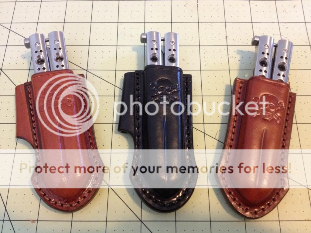 image_zps08a00f9c.jpg