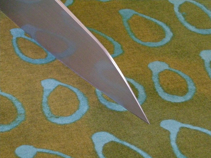blue personal 4.jpg