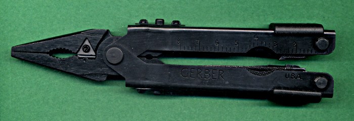 gerber-mp600-bladeless.jpg