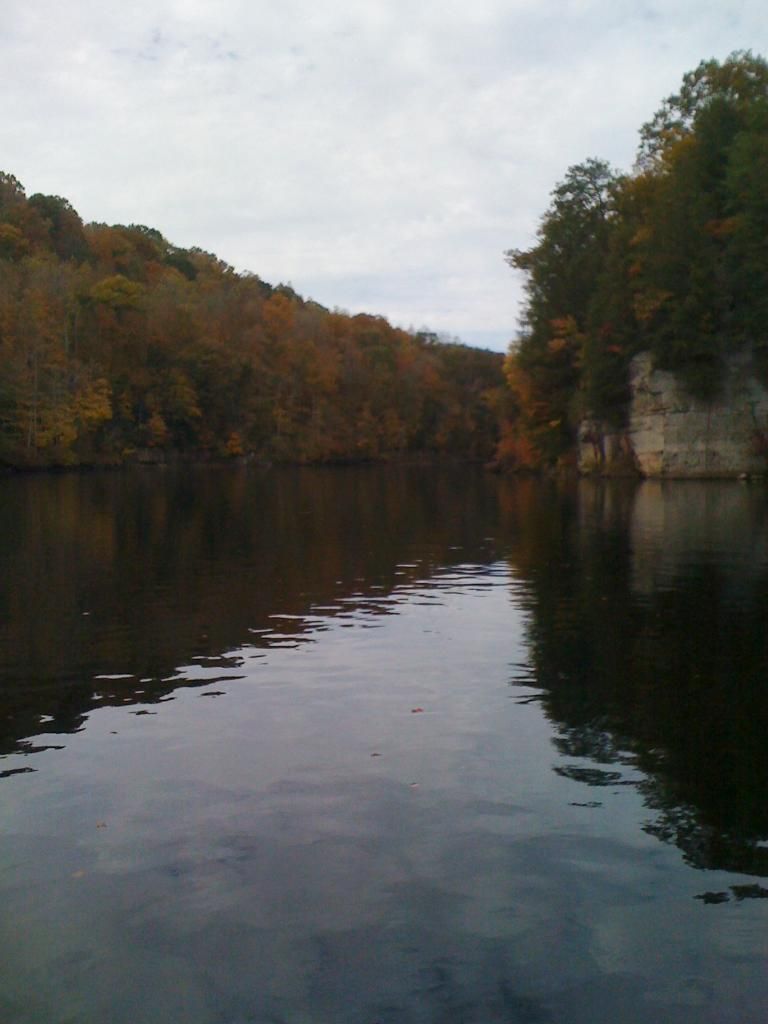 007-7.jpg