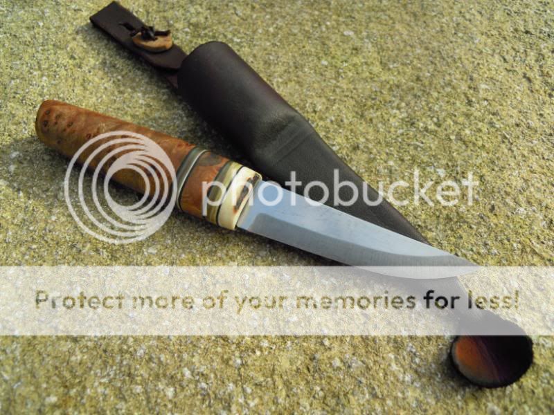 Blades050-2.jpg