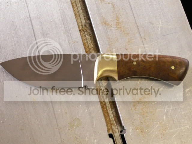 Beater.jpg