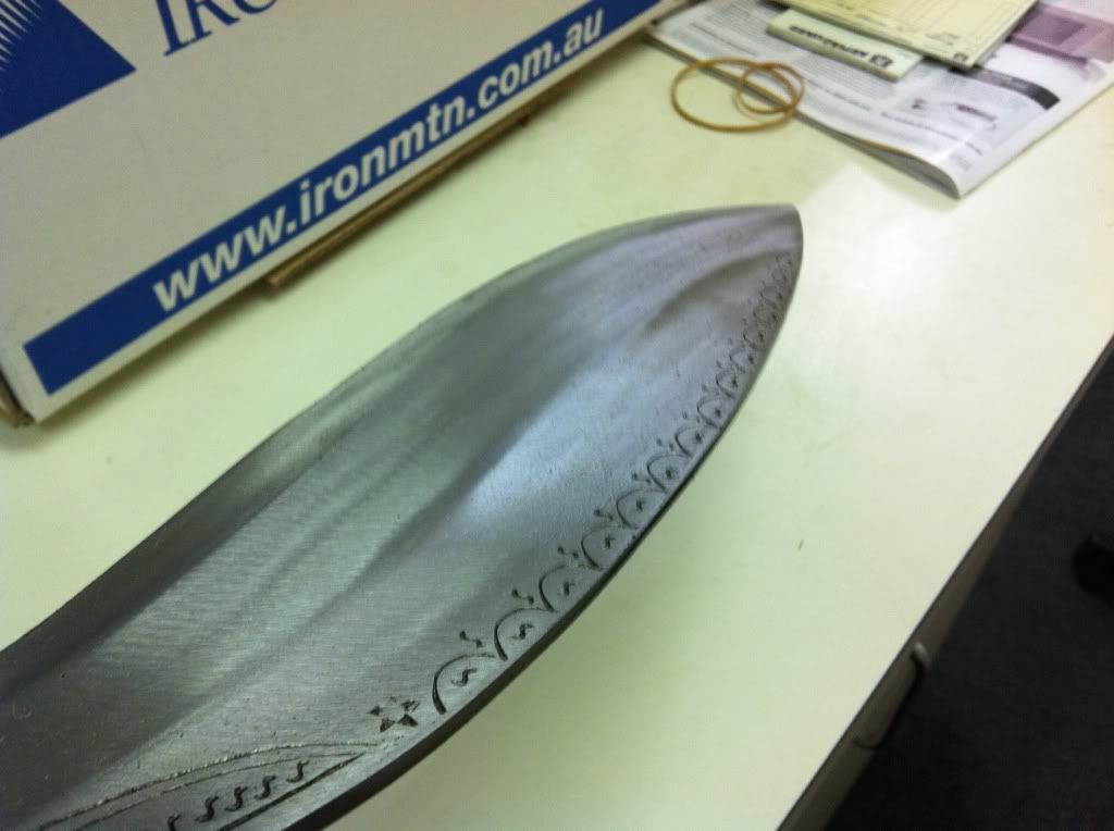 c06330cd.jpg