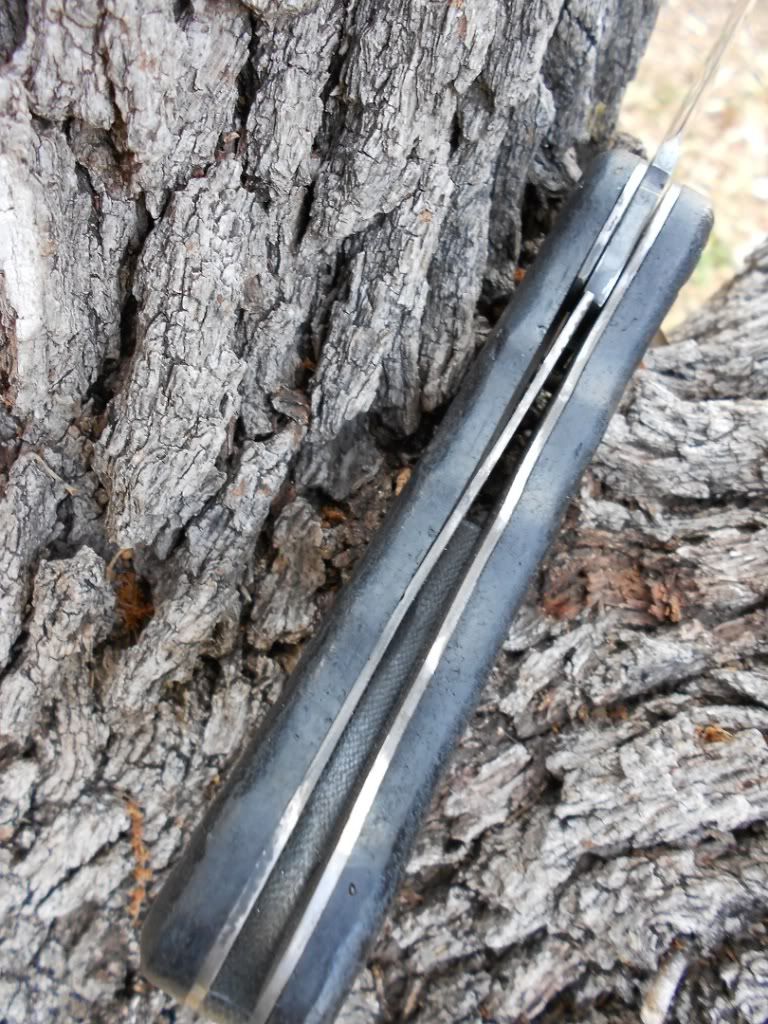 D2Rubberhandle006.jpg