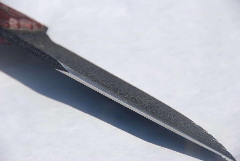 knivesmay2009055.jpg