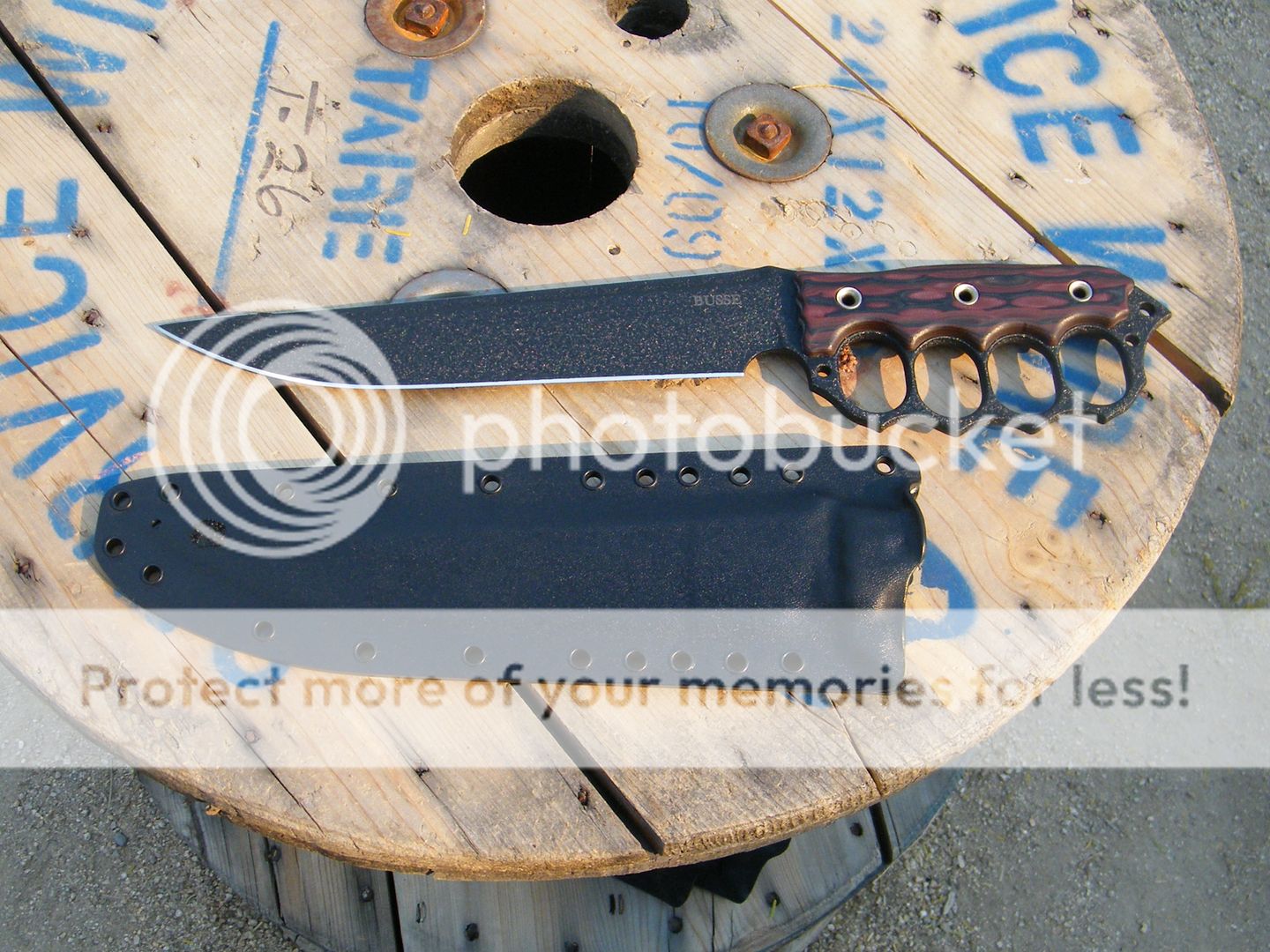 DSCF8511.jpg