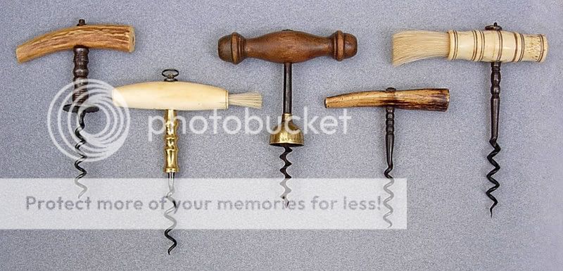 Corkscrews014.jpg