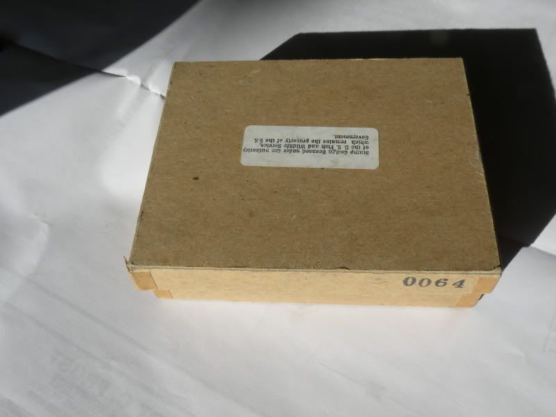 DSCN0862.jpg