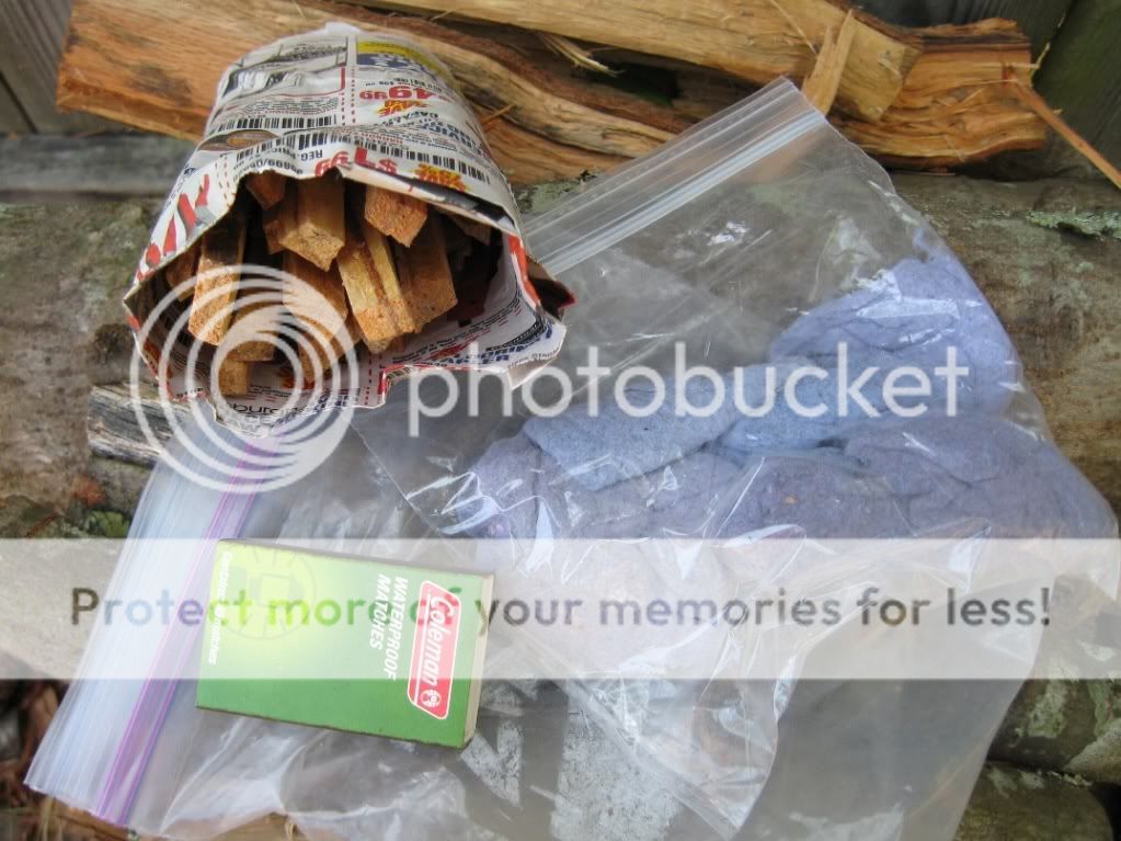 firekit.jpg