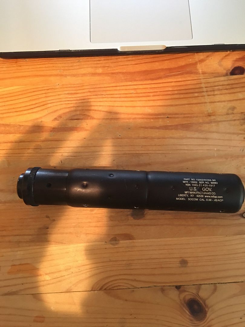 silencer%201_zpswnklcf5j.jpg
