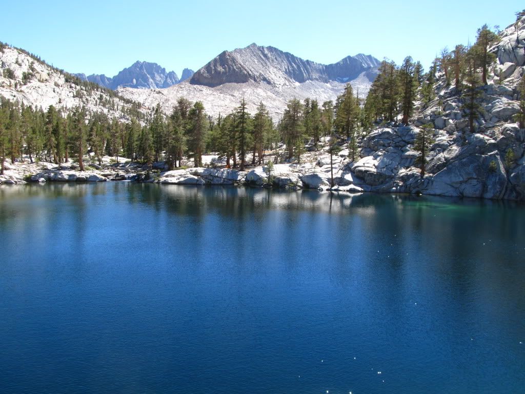 IMG_2605.jpg