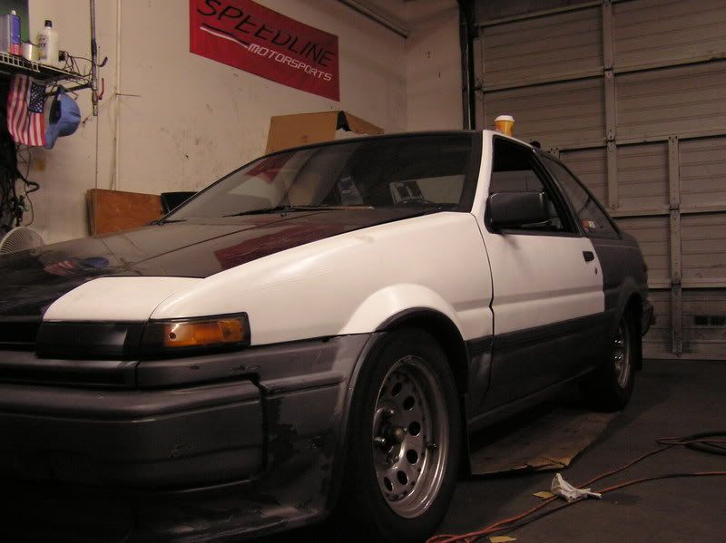 toyota3.jpg