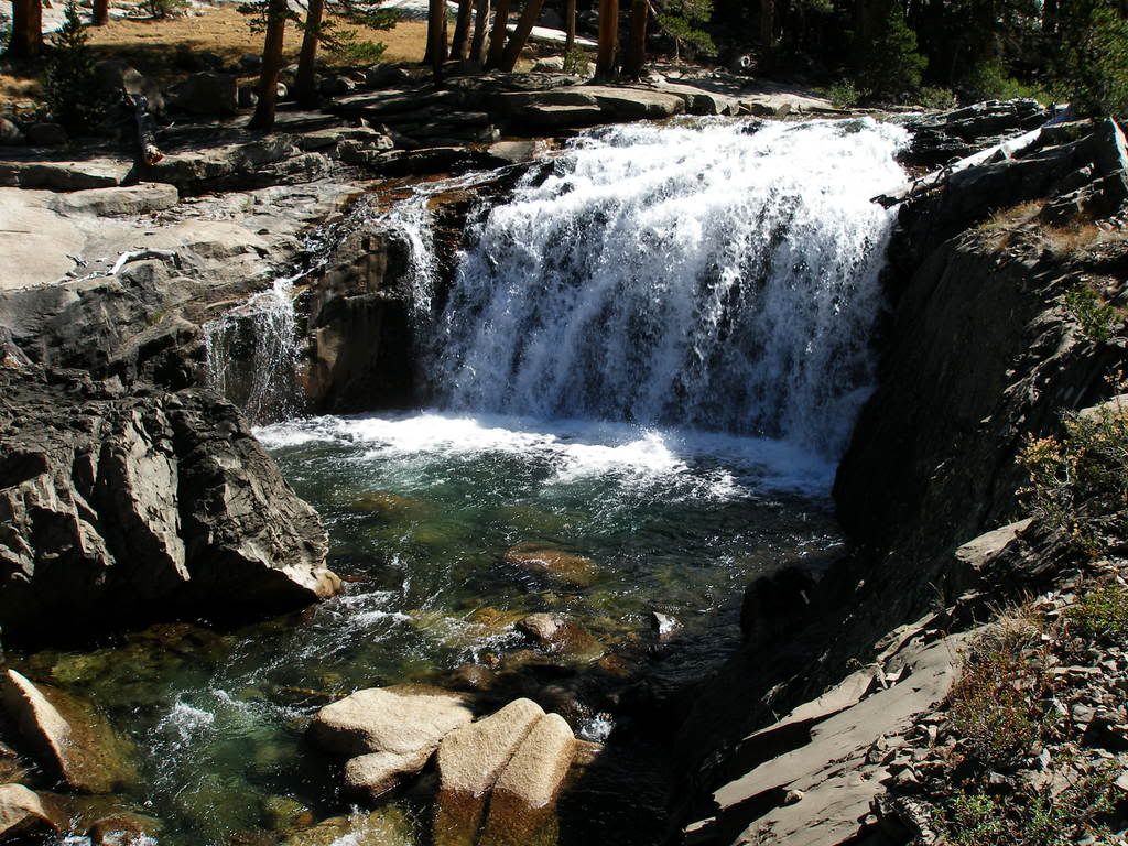 KingsCanyon2008225.jpg