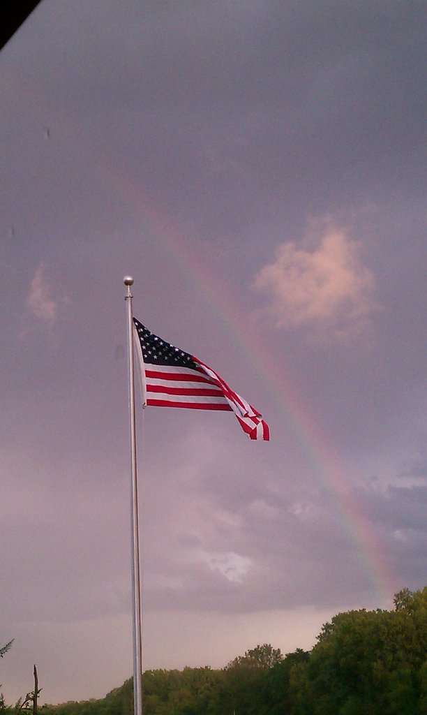 IMAG0227.jpg