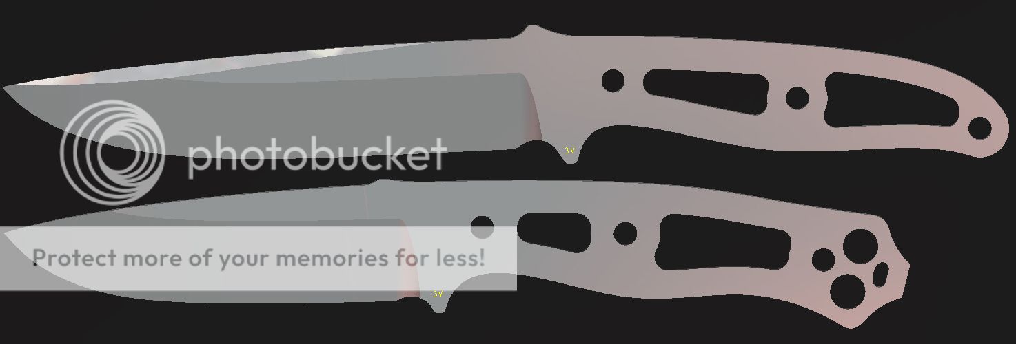 knives.jpg~original