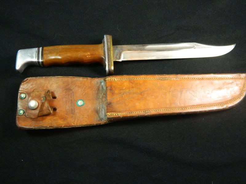 DSCN1632.jpg