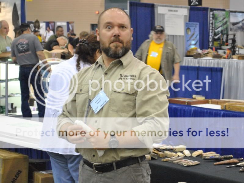 DSC_2953.jpg