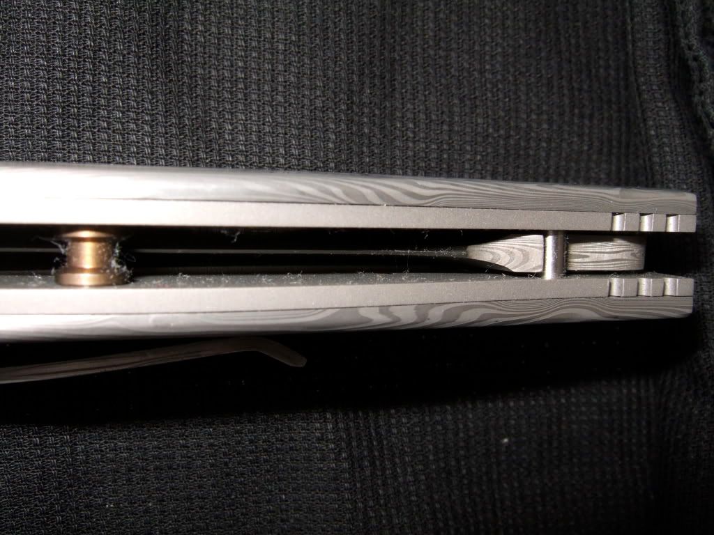 DSCF6828.jpg